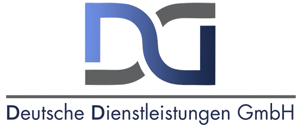 DD GmbH